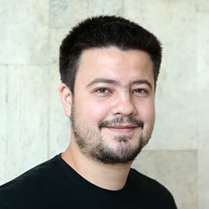 Лев Сперанский