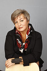 Ольга Божьева