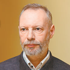 Дмитрий	Докучаев