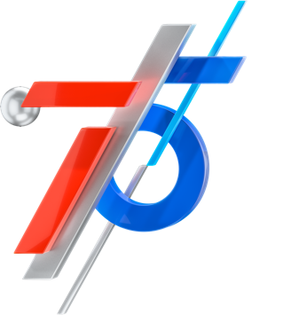 75 лет атомной промышленности