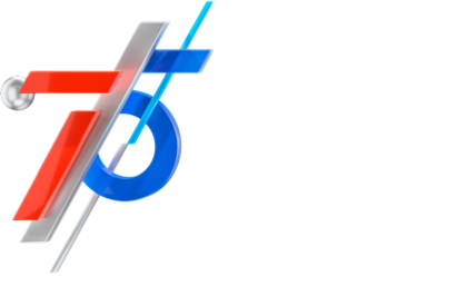 75 лет атомной промышленности