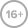 16+