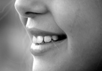 Отбеливание зубов