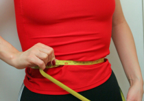 Компания ИНВИТРО и ИД “Московский Комсомолец” представляют проект “Сокращаем персонал в килограммах”