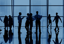 Сбрасываем балласт: команда «МК» начала проект коллективного похудения