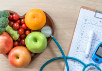 ИНВИТРО И «МК» сокращают кадры