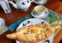 "Фашистская диета": как я запутался, желая похудеть