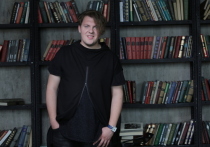 Между бегом, пончиком и чек-листом