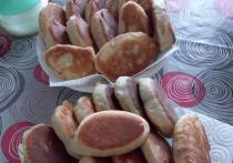 Прощание с детством: зачем нужна вредная еда