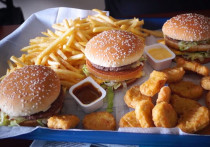 Как мы боролись с искушениями