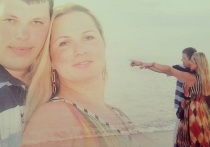 Веса меньше = секса больше?