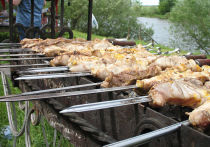 «Хозяин своего слова»: немного о срывах