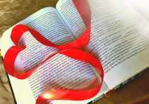 Худей семьей: близкие поддерживают участников проекта