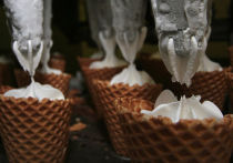 Так начинается перерождение