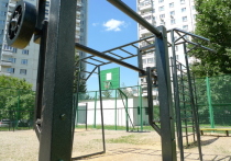 Команда ИНВИТРО на грани провала