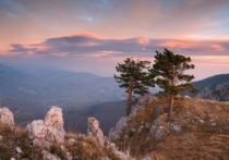Жизнь в заповеднике: когда люди перестанут жалеть о том, что их дома находятся в границах ООПТ