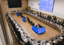 Почему батарейка - это не мелочь