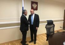 Глобальное потепление, американский «Акт об окружающей среде», выступления Греты Тунберг, наконец – мы все чаще и чаще говорим об экологии