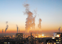 Особо опасны