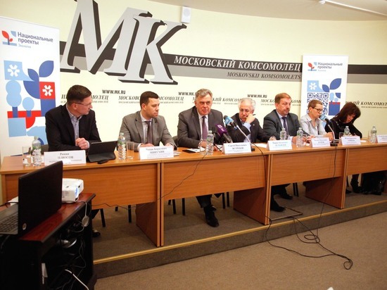 Реанимация Волги: эксперты обозначили задачи, которые помогут им восстановить экосистему реки