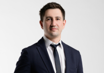 Александр Пищелко: «Принять участие в управлении городом может каждый»