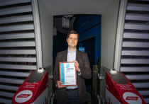 Не всё равно: москвич, предлагающий идеи