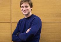 Плоггинг: новый спорт ответственных горожан