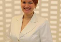 Цифровая среда города: подгоняем под себя