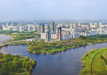 Идеи в пользу природы