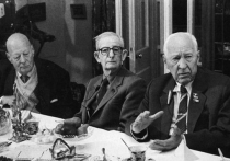 «Ефим Великий»