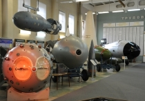 Без права на ошибку или Мир в подарок