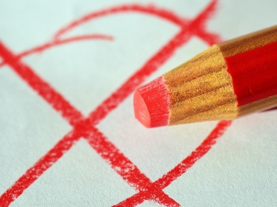 Додон допустил участие в выборах мэра Кишинева