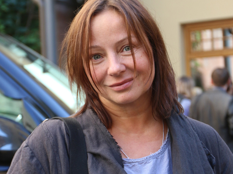 Воскрешение, загробный мир: что известно о последних фильмах с участием Добровольской