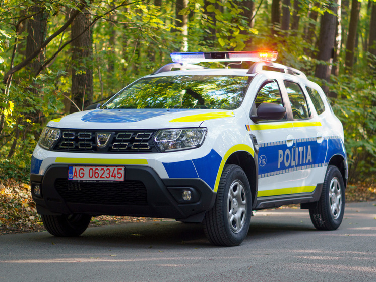 Задержана «Барби»: в европейской стране разразился коррупционный скандал с участием премьера