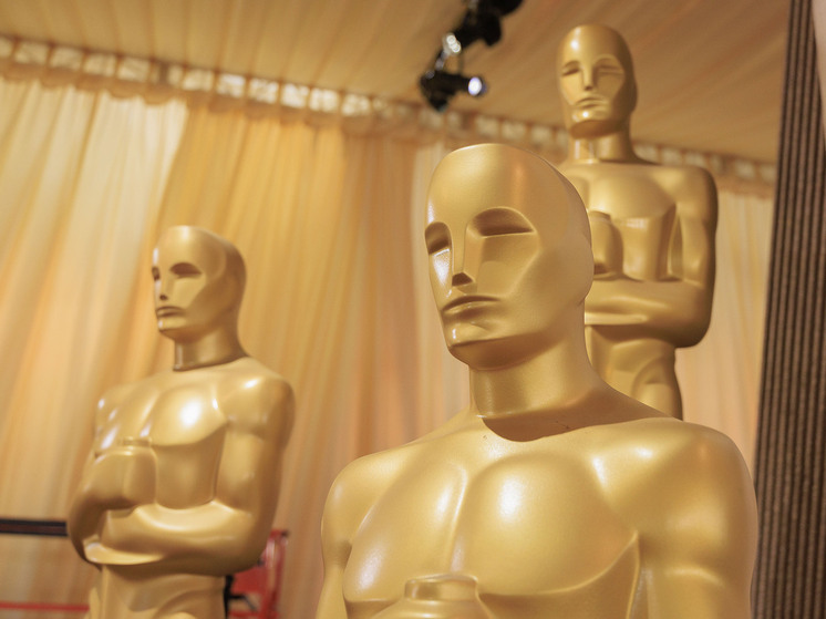 97-я церемония вручения премии 