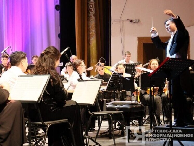 «II международный конкурс «Созвездия Арктики – 2025»: более 270 заявок и звездные жюри»