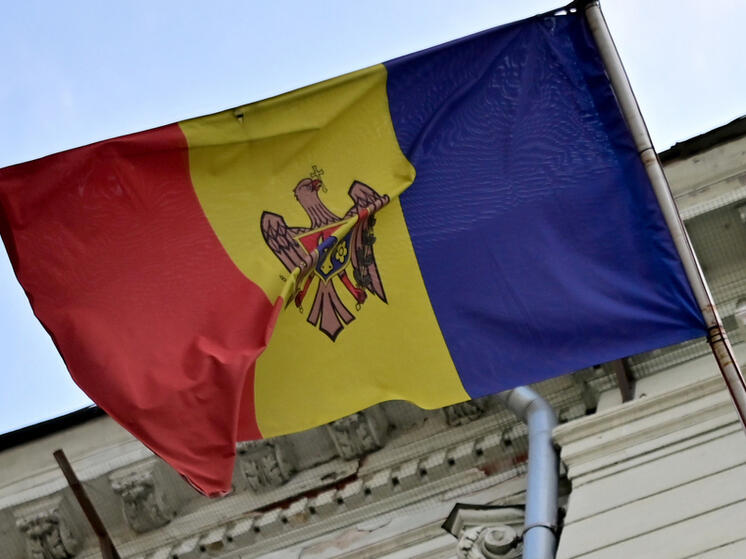 Илан Шор заявил о неготовности Молдавии к отопительному сезону