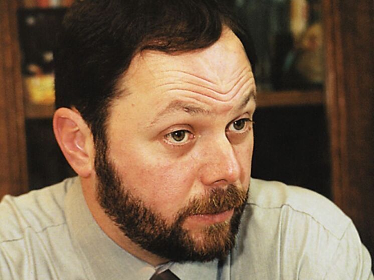 Иноагента Кара-Мурзу* заочно арестовали за участие в экстремистской организации