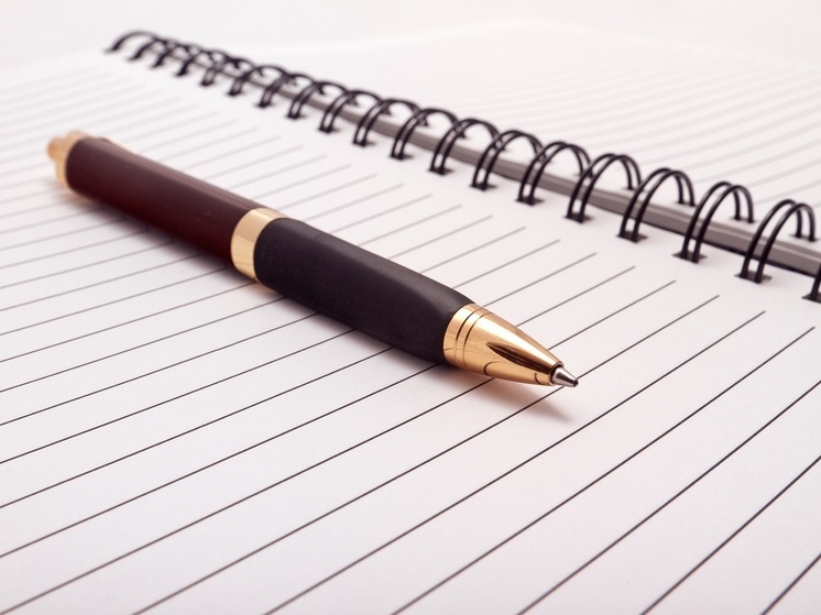 О подготовке сотрудниками МЧС важного Сборника поведали в НАО