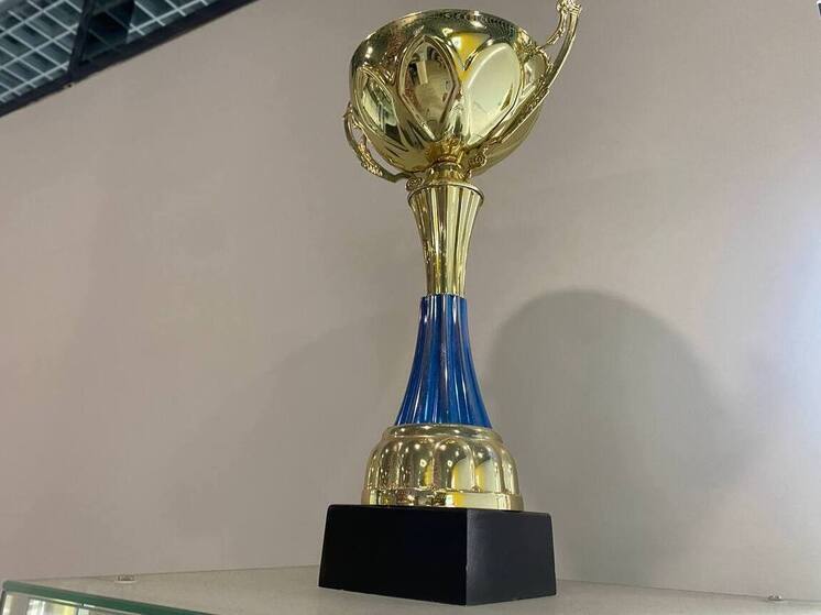 Калининградцы будут бороться за награды чемпионата «Абилимпикс»