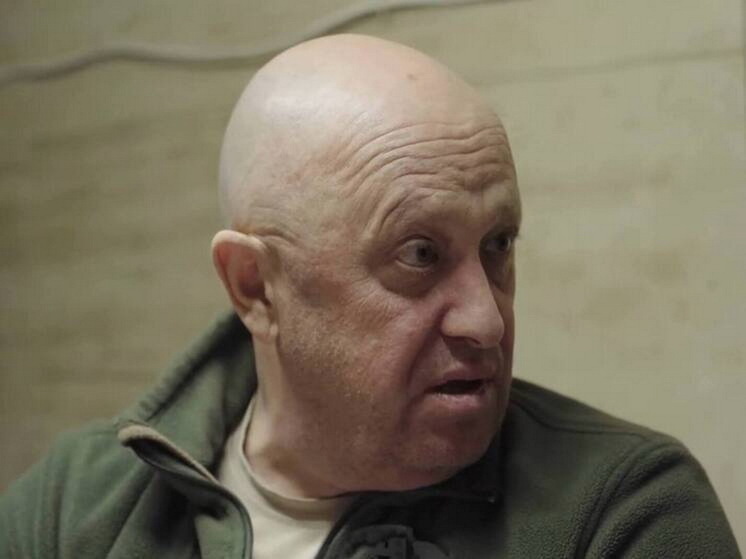 Экс-вагнеровец раскрыл политический прогноз Пригожина для России