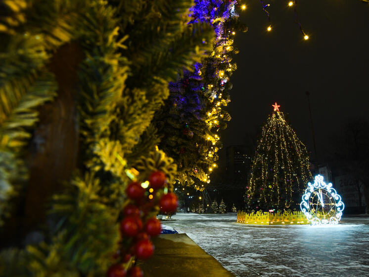 Замминистра обороны РФ Юнус-Бек Евкуров исполнил мечту юного волгоградца