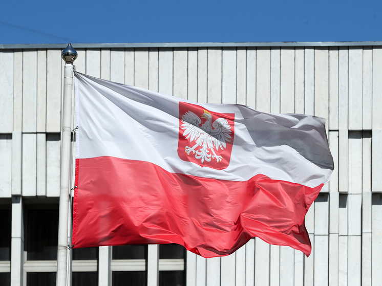 Польша отказалась от турнира по фехтованию из-за россиян