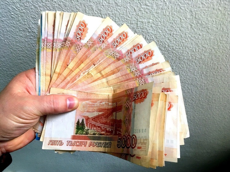 В списке 500 богатейших людей мира оказался уроженец Саратова