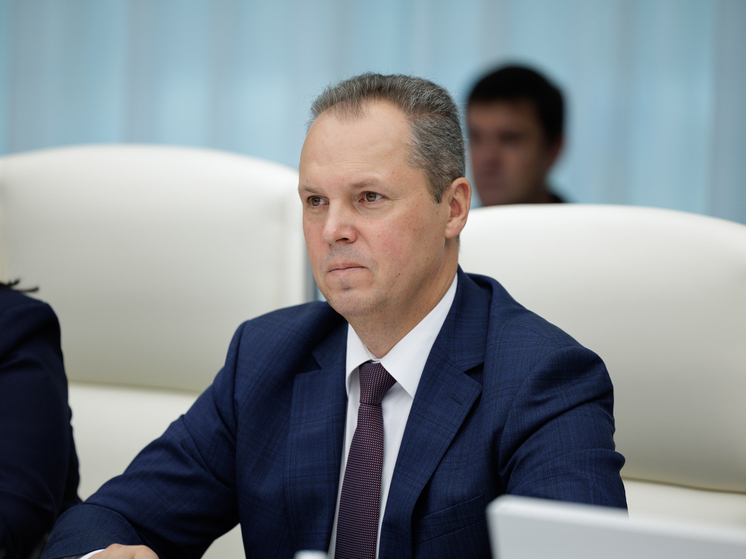 Ямальский депутат две недели проработал волонтером в госпитале