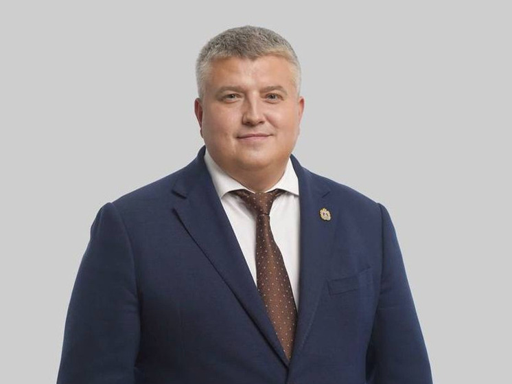 Дронов рассказал о высоком качестве образования в НовГУ