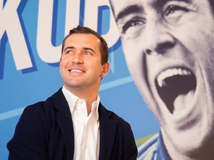 Кержаков честно объяснил отказ от перехода в московский 