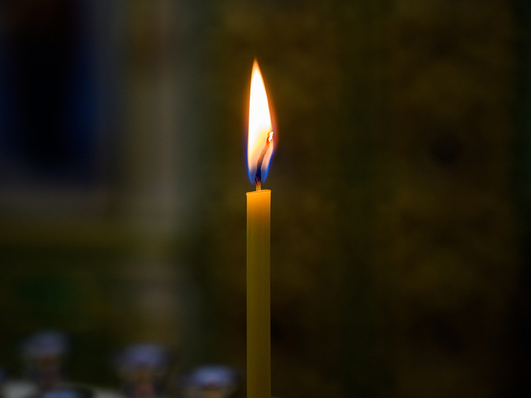 Скончался писатель и поэт Гарри Гордон, отец известного телеведущего