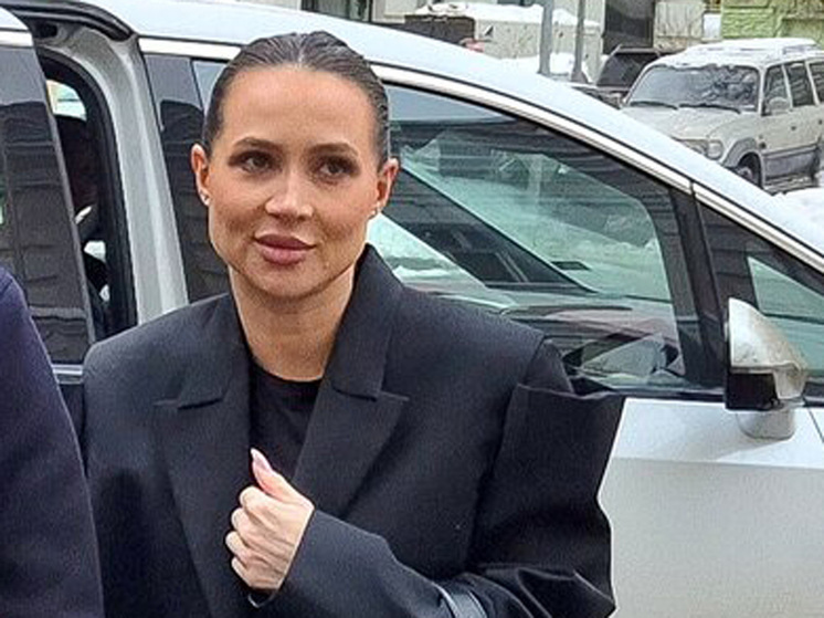 Врач озвучила новую версию онкологии у Лерчек: последствия ареста