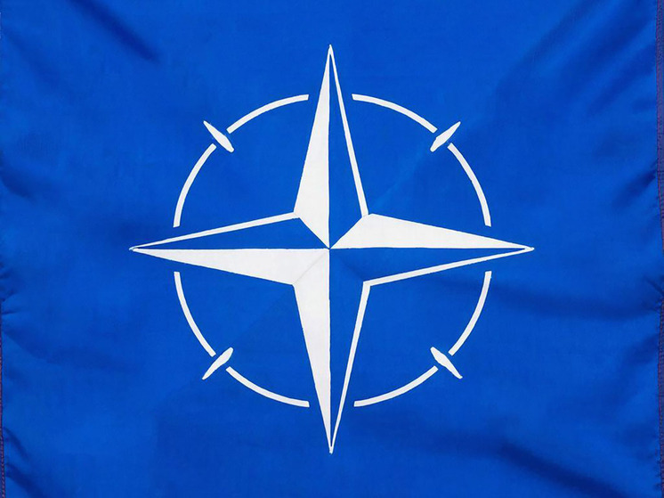 «Нужна более европейская НАТО»: Расмуссен посоветовал Европе первой развернуться спиной к США